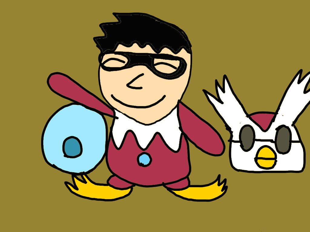 Iron bundle tf request by Itzshadow3322 on DeviantArt