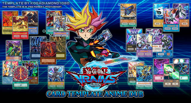 yugioh card types list Yu-Gi-Oh! TCG Magnificent Monsters  Yu-Gi-Oh! Official