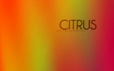 citrus