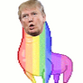 TRONALD DUMP (the musical)