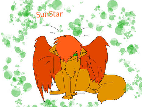 SunStar