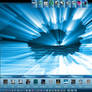 BlueIce