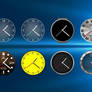 Clock Collection 1.0