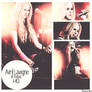 Avril Lavigne Photopack