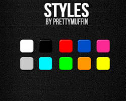 Styles