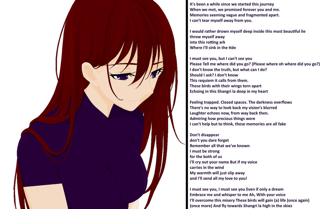 Dracen By Animefan71 On Deviantart