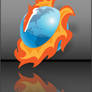 Firefox Icon