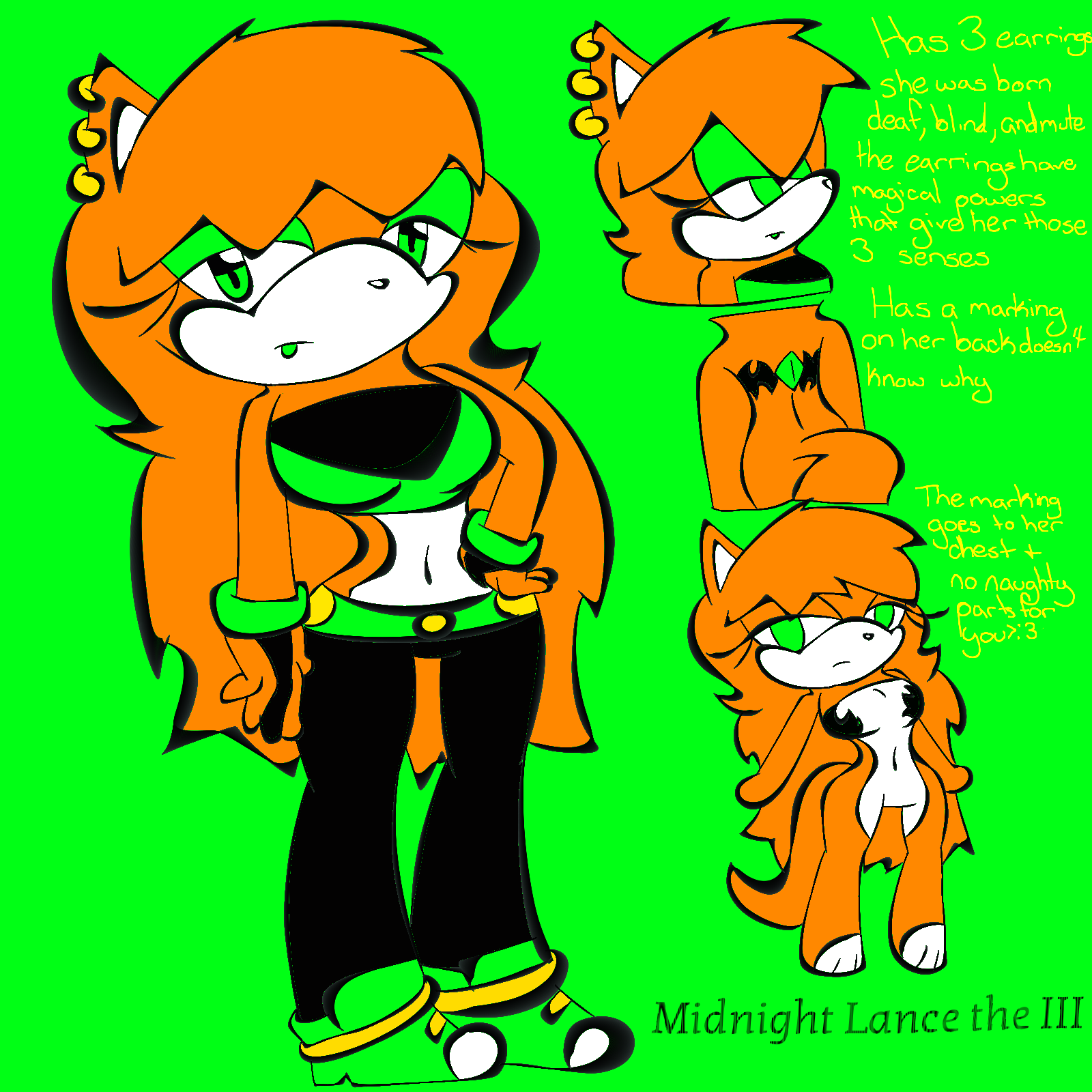 Midnight ref 2013 by Mango-Doodle on DeviantArt