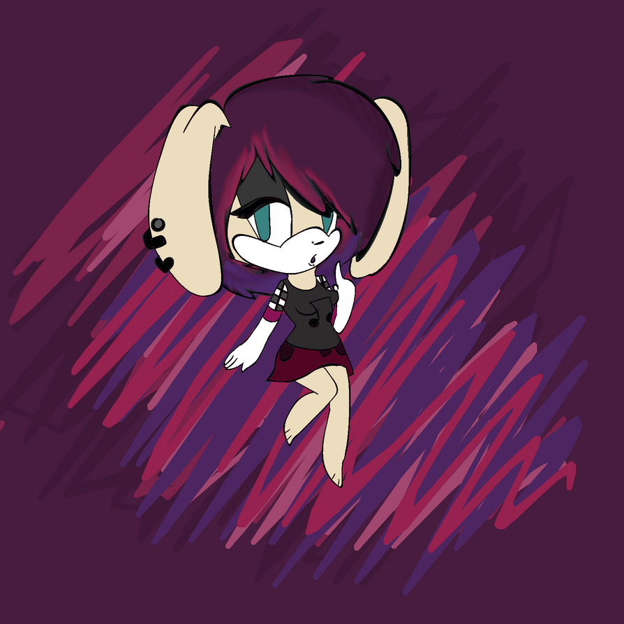 Akira by Mango-Doodle on DeviantArt