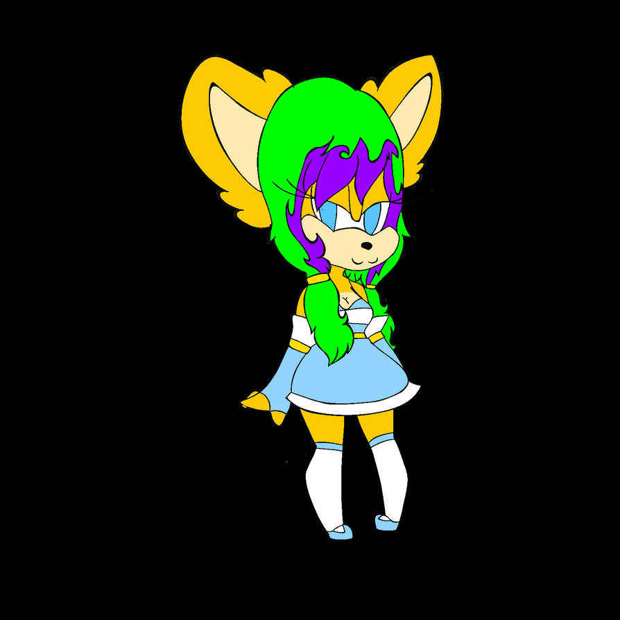 Contest Entry 3/4 by Mango-Doodle on DeviantArt