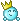 King by ChaosEmeraldHunter