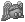 Weeping Angel