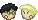 :harry-draco: by ChaosEmeraldHunter