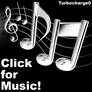 Chemical Dragon -MUSIC-