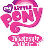 My Little Pony Drunken Doodles