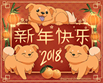 Explore the Best Chinese Art | DeviantArt