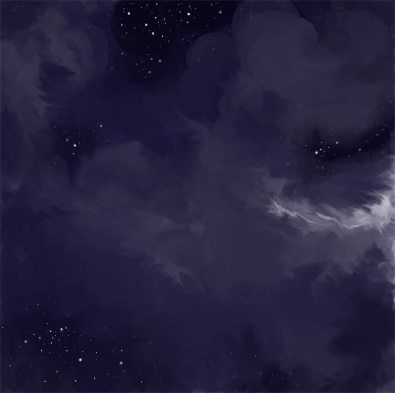 The Stars by BarcudCoch on DeviantArt