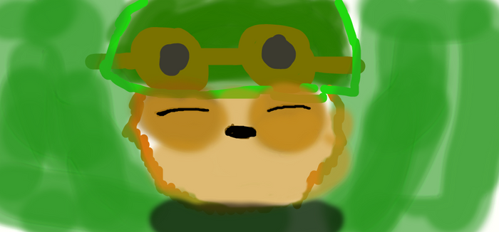 TEEMO