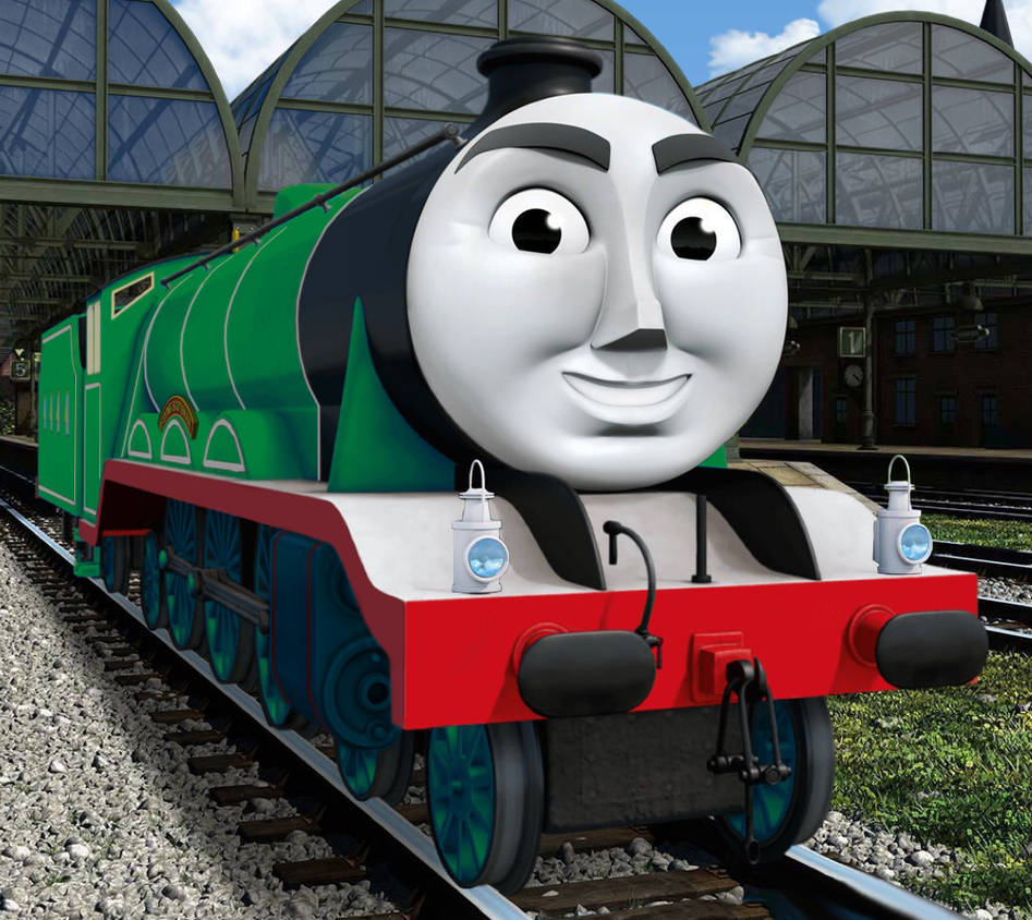 Gordon flying scotsman top