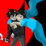 karkat Xjohn