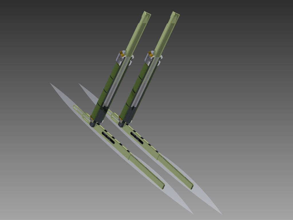 Gif Will Rwby Fan Weapon By Pyrsin7 On Deviantart Gif Will Rwby Fan Weapon By Pyrsin7 On Deviantart