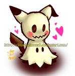 :MiMikyu: