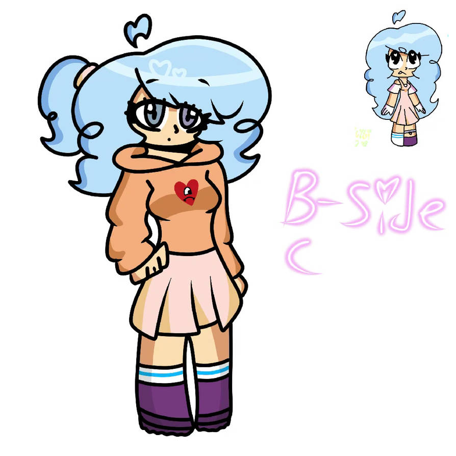 how I draw! (speedpaint) by theluigimaster on DeviantArt