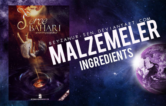 Malzemeler|ingredients