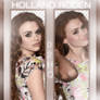 Holland Roden / png pack