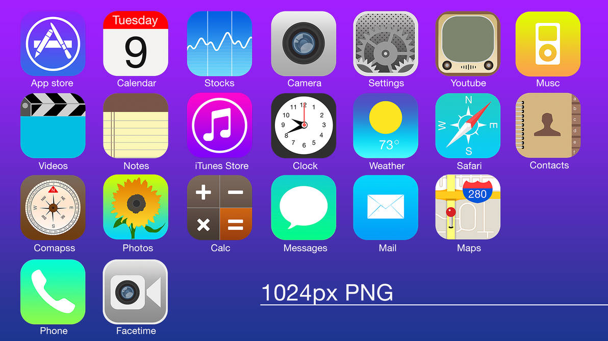 Какие значки на айфоне. Иконки приложений IOS. Иконки IOS 16. Значки IOS 6. Иконки в стиле Apple.