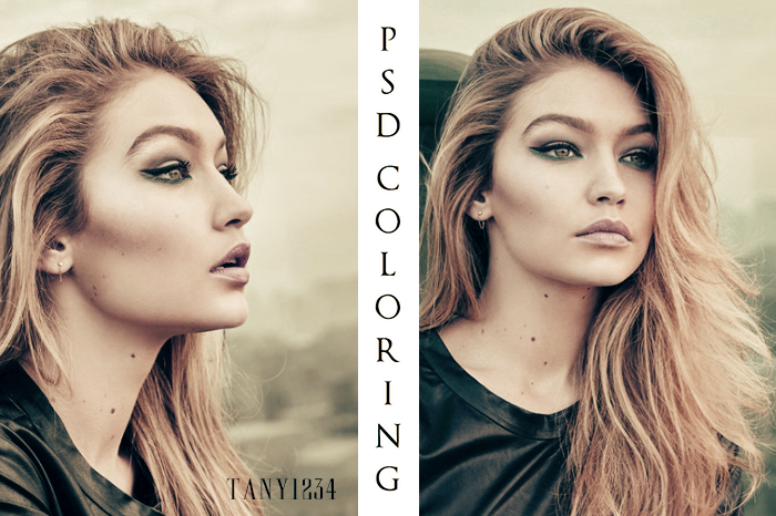 PSD coloring 5 by TANY1234 on DeviantArt