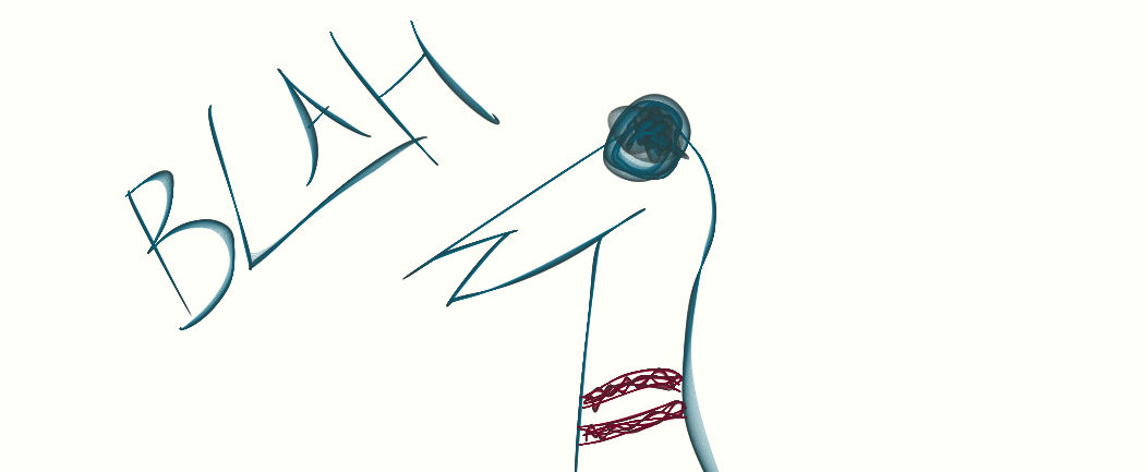 sok puppet fail by kittykat316 on DeviantArt