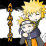 Naruto: Song for the Son