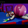 happy fnaf and vore day......