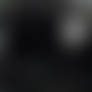 chica_stresstest.avi (FAZBEAR AFTERHOURS)