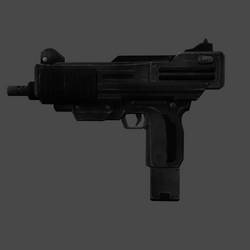 Smg