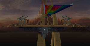 Asgard PowerStation