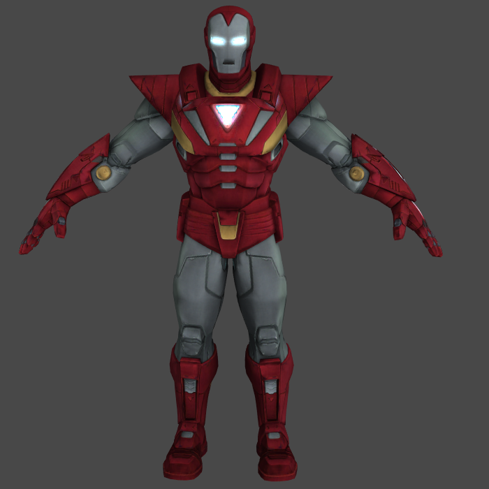 silver centurion mcoc duel silver centurion mcoc duel