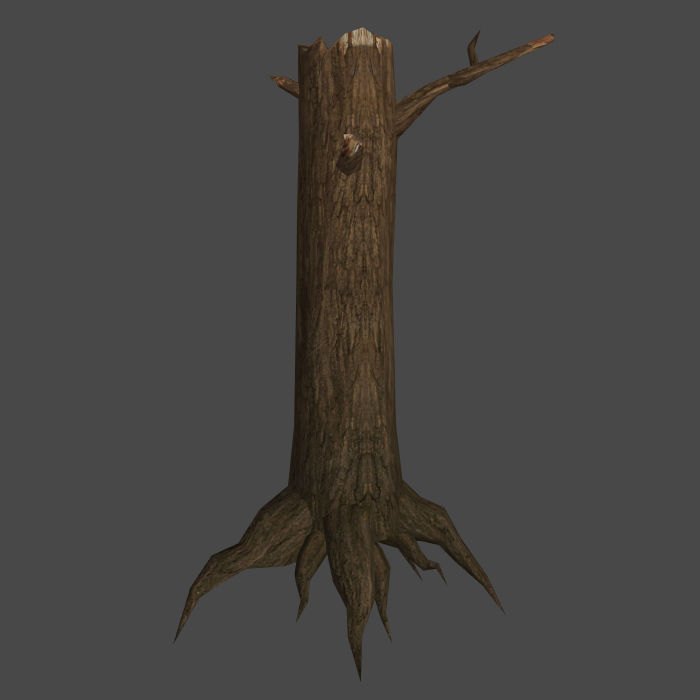 Tree Trunks Gdevelop Tree Trunk by Wilson-Neto-Oficial on DeviantArt