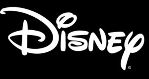 Minnie Mouse Screensaver 2000 By Liamandnico On Deviantart