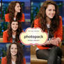 kristen stewart photo pack