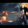 .DOMINion SEASON 5
