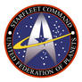 Star Trek Insignia