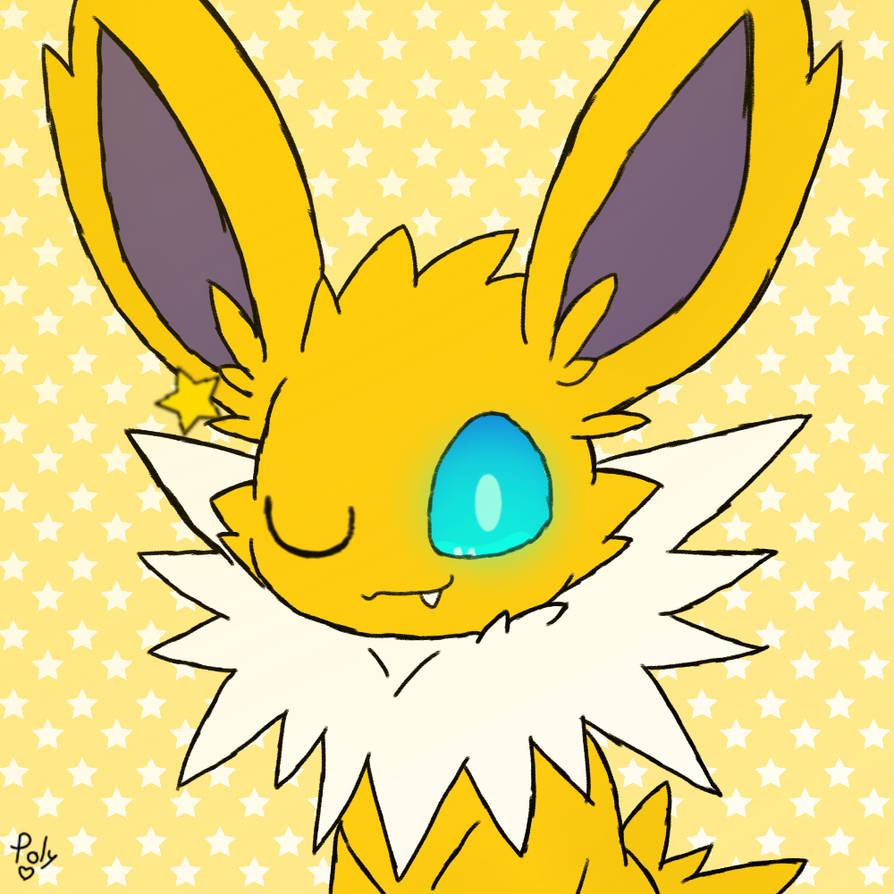 Speed!! #1 (icon/pfp) by Polysingularis on DeviantArt