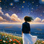 Freedom within