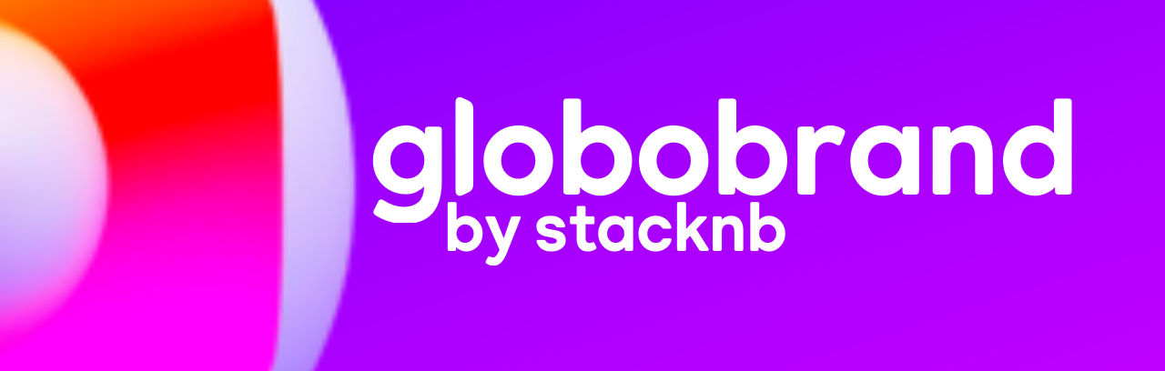 GloboBrand by StackNB on DeviantArt