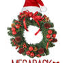 +MEGAPACK NAVIDAD