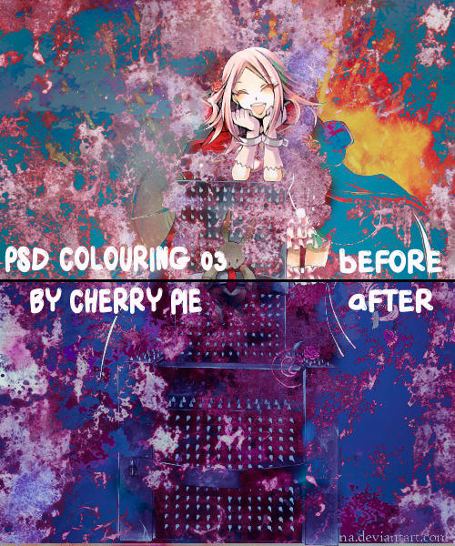 PSD colouring 03 by cherrypie1997 on DeviantArt
