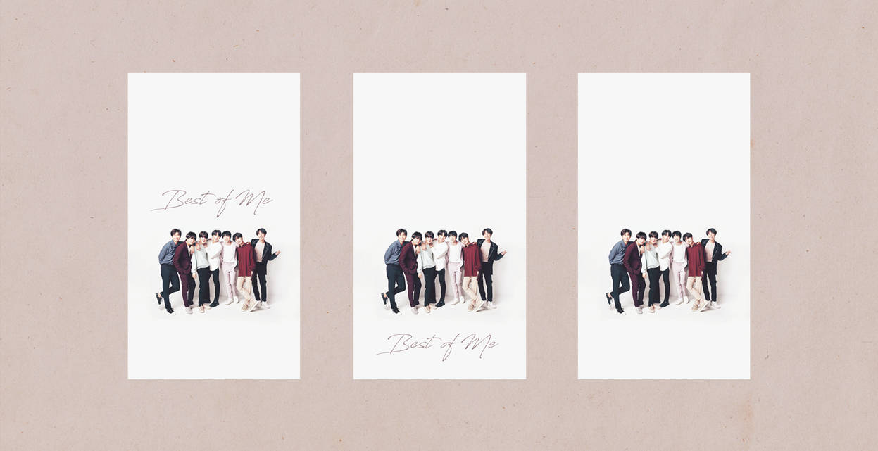 Edit 180403 Bts Phone Wallpapers By Aryandil On Deviantart