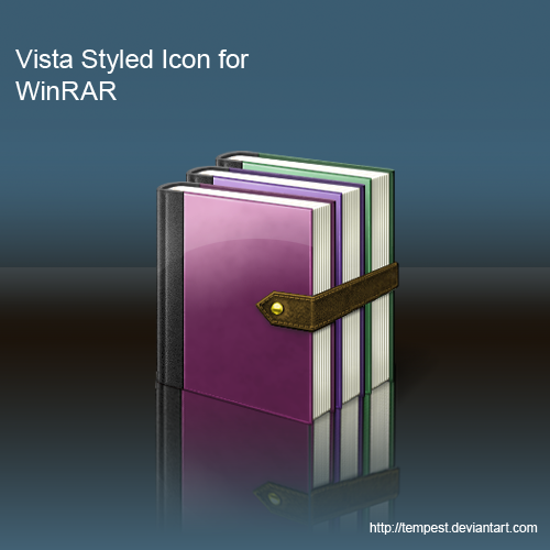 winrar dark theme windows 10 winrar dark theme windows 10